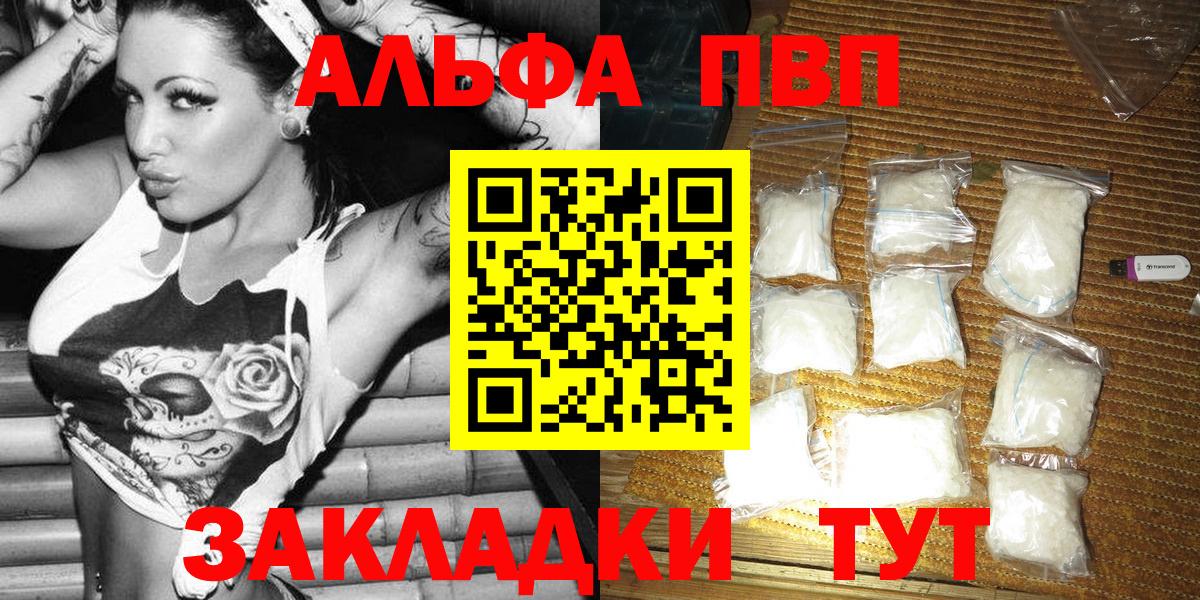 A PVP СК КРИС Долгопрудный