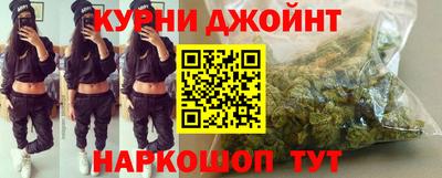 прущие грибы Кумертау