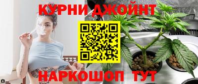 круглые Кулебаки