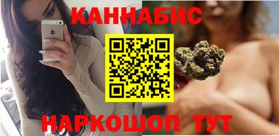 круглые Кулебаки