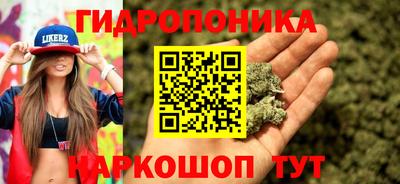 круглые Кулебаки