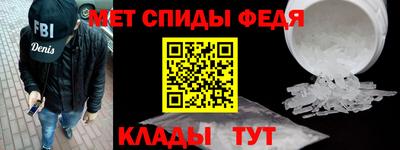 круглые Кулебаки