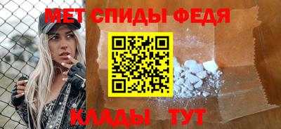 круглые Кулебаки