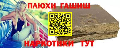 круглые Кулебаки